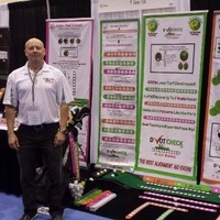 John Yahnite Email & Phone Number