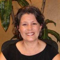 AD Korte Insurance Employee Andrea Korte's profile photo