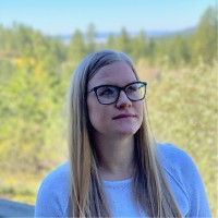 Stacy Lord Email & Phone Number