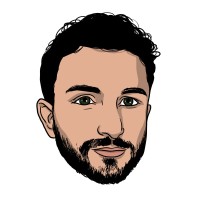 Southeast Exhibits & Events Employee Matthew Spataro's profile photo