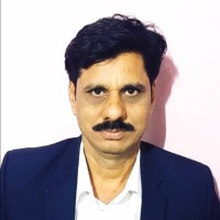 GEMOPAI Employee Deepak Phadtare's profile photo