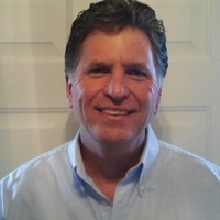 Medical Management Professionals Employee Mark Jacobs's profile photo