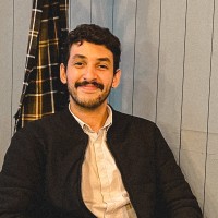 Moisés Soares Email