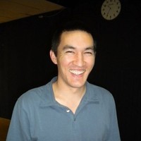 Play-Well TEKnologies Employee Chris Wong's profile photo