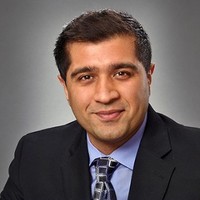 Bobby Bhatia Email & Phone Number
