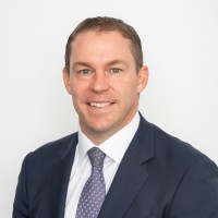 John Baclawski Email & Phone Number