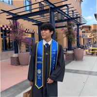 Spigen Inc Employee Jaewon Hwang's profile photo