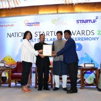 Lab To Market Innovations Private Limited Employee S Ganapa's profile photo