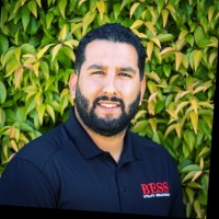 Michael Bohorquez Email & Phone Number