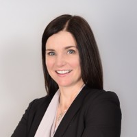 ExpensePoint Employee Diane Ratigan's profile photo