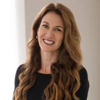 Barbara Brown Email & Phone Number