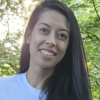 Westerkirk Capital Employee Rachel Orfani's profile photo