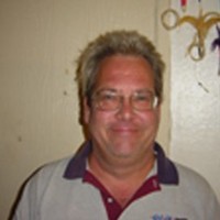 MetroPCS Employee Steven Koelsche's profile photo