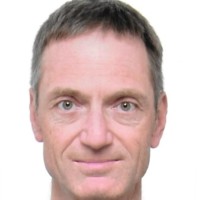 Andre Mitterbacher Email & Phone Number