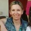 UATAE Employee Pilar Mora's profile photo