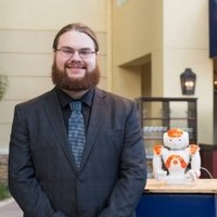 Stetson Gafford Email & Phone Number
