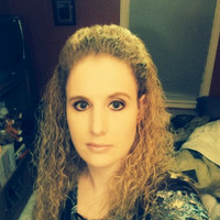 Michelle Johnson Email
