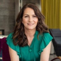 Rebecca Sheehan Email & Phone Number