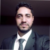 Mayo Clinic Employee Firdous Bhat's profile photo