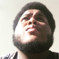 Brandon Torrence Email & Phone Number