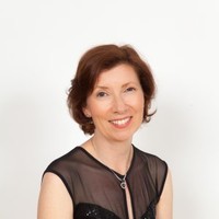 Royal Ballet and Opera Employee Leah Hurst's profile photo