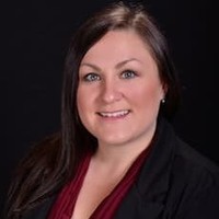 Caitlin Klosterman Email & Phone Number
