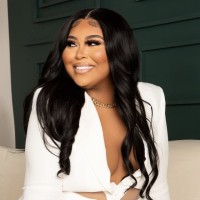 High value studios Employee Ashley Epps's profile photo