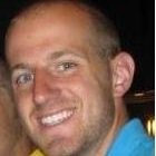 Alex Hartz Email & Phone Number