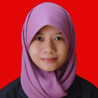 Tirto.ID Employee Rina Nurjanah's profile photo