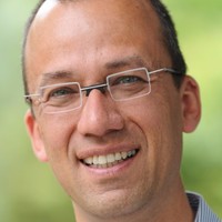 Inari Employee Michael Kock's profile photo