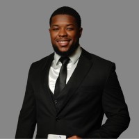 Tarance Johnson Email