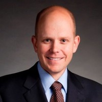 Wells Fargo Employee Michael Feeney's profile photo