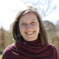 Thea Decombel Email