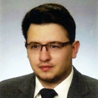 WEGNER Employee Krzysztof Pietrzak's profile photo