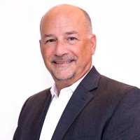 Cardinal Financial Company, Limited Partnership Employee Stuart Drew's profile photo