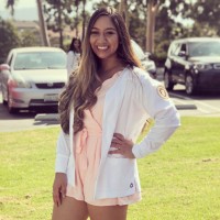 Nova IVF Employee Corina Salinas's profile photo
