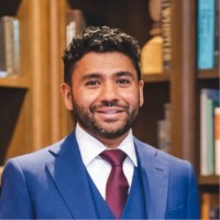 Johnny Patel Email & Phone Number