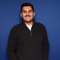 Jonathan Angulo Email & Phone Number