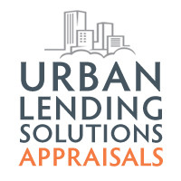 Urban Lending Solutions Employee Uls Appraisals's profile photo