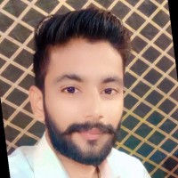 CHASE PLUS Employee Ahmer's profile photo