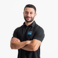 David Pomper Email