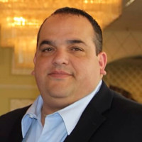 MSB Processing LLC Employee Anthony Mayo's profile photo