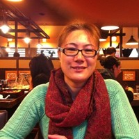 Yi Li Email