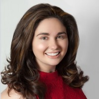 Iona Preparatory School Employee Alice Smyth's profile photo