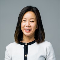 Tradeteq Employee Clarice Lui's profile photo