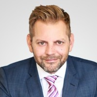 Daniel Ahrend Email