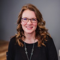 Melissa Ebbing