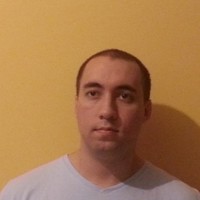 Stormcrest Software Employee Adrian Broggi's profile photo