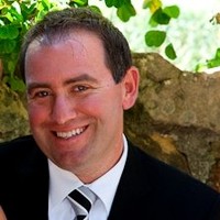 Teague Insurance Agency, Inc. Employee David Sumpter's profile photo