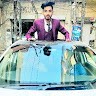 Zain Awan Email
